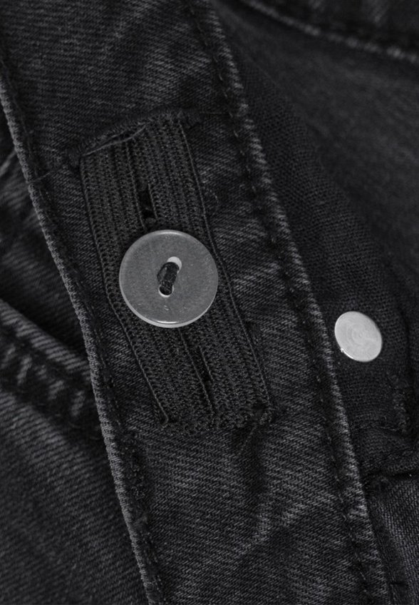 Джинсы Bossa Nova