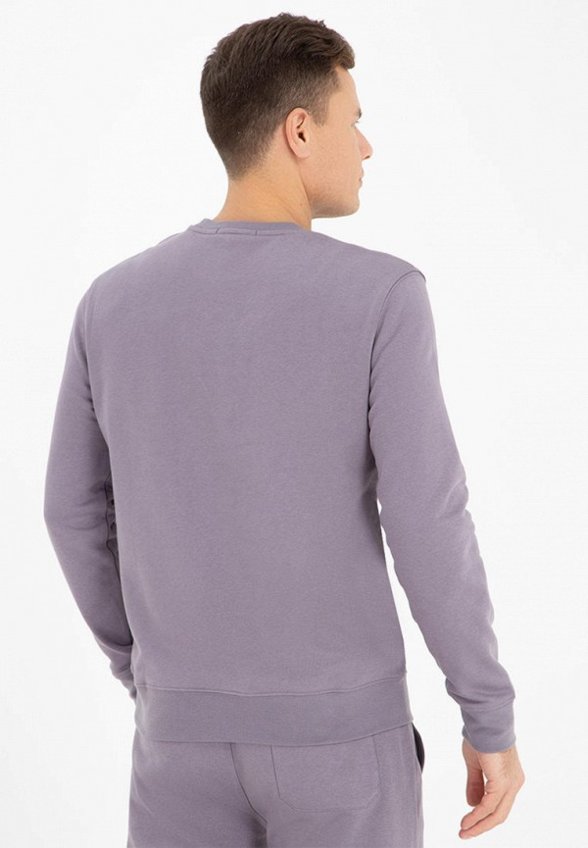 Свитшот Thomas Berger