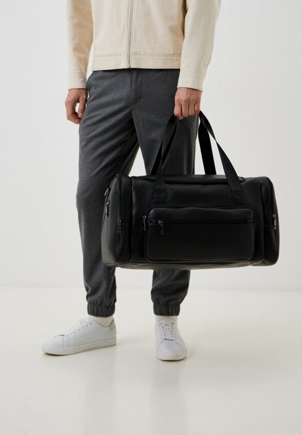 Сумка дорожная Vitacci