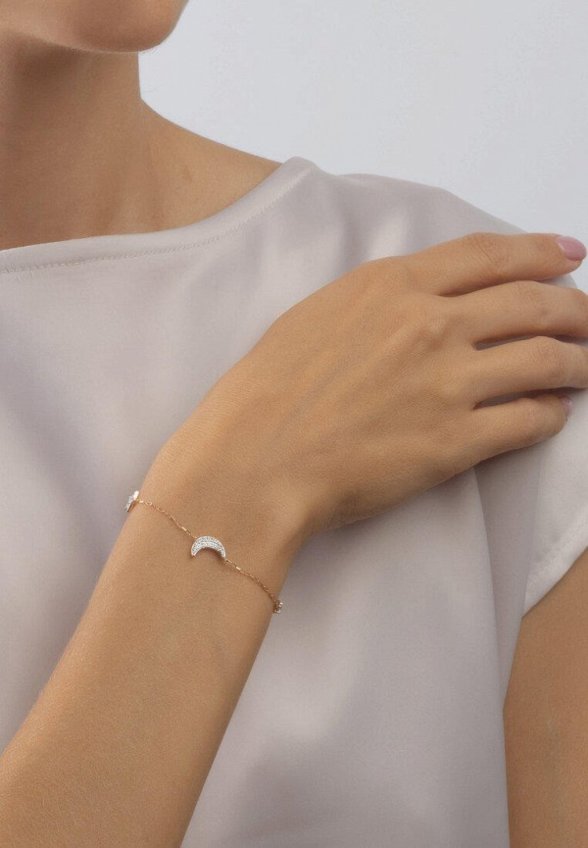 Браслет Sokolov