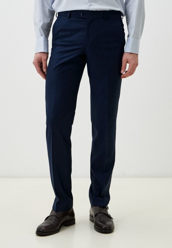 Костюм Mishelin