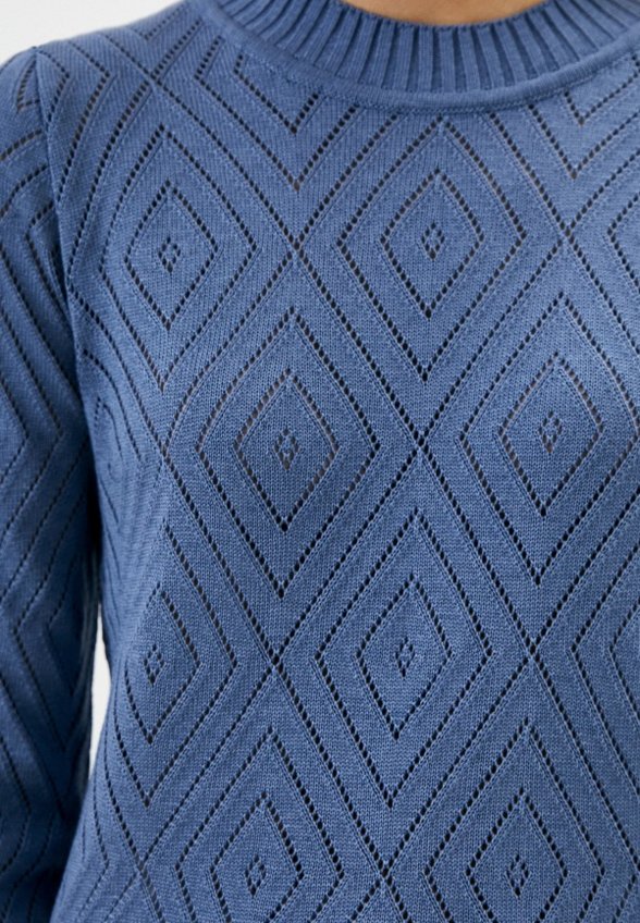 Джемпер Vivawool