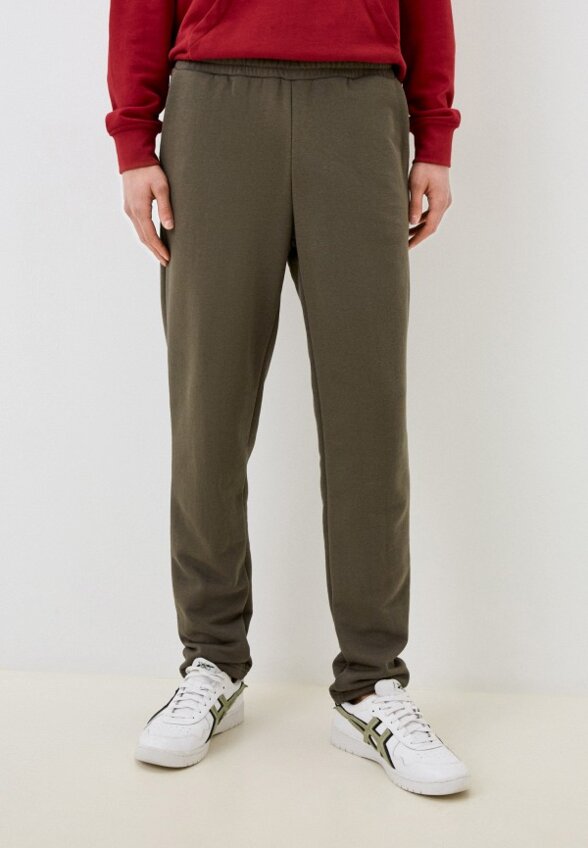 Брюки спортивные Агапэ