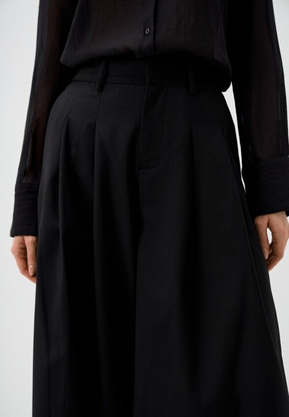 Брюки Eleganzza