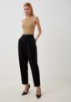 Брюки Auranna2  - превью