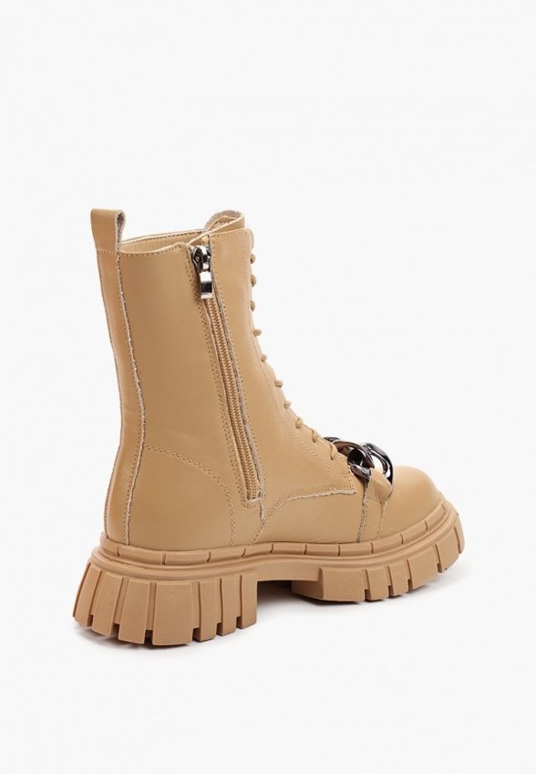 Ботинки Vivian Royal