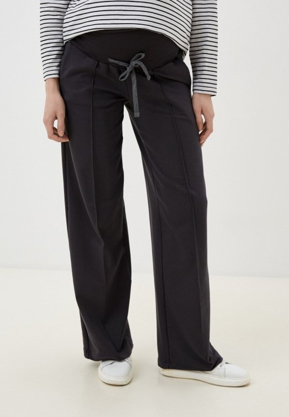 Брюки спортивные Magica Bellezza