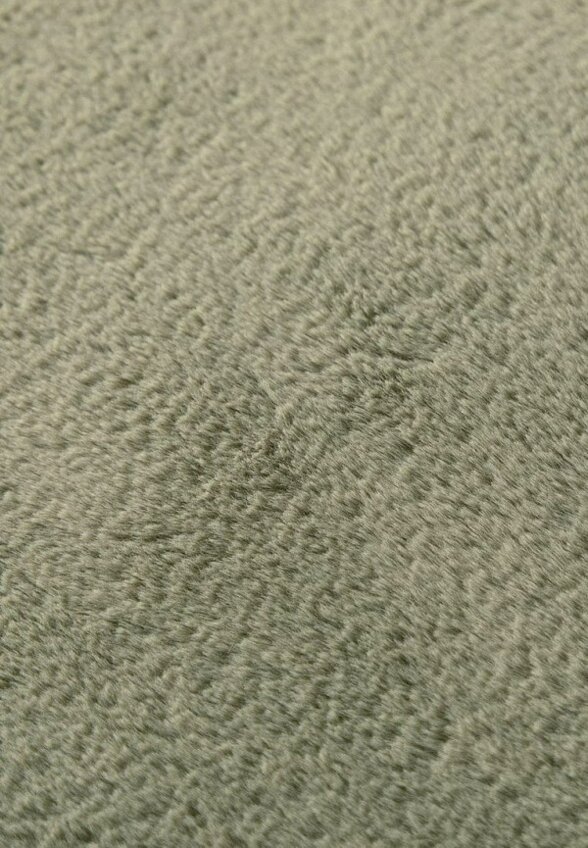 Плед Sofi De Marko