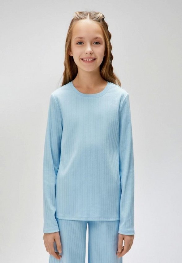 Лонгслив Acoola