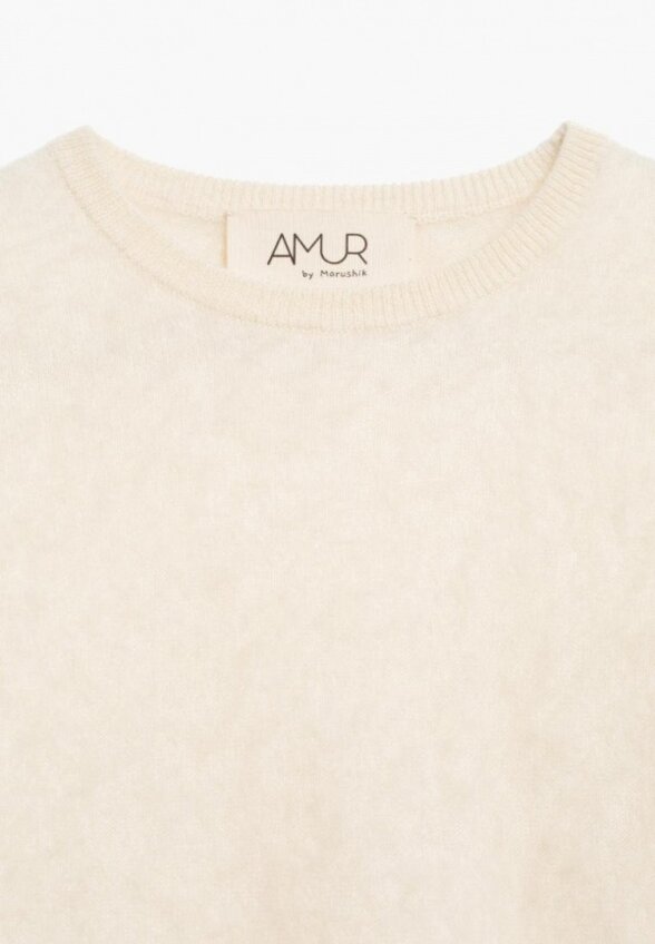 Джемпер Amur by Marushik