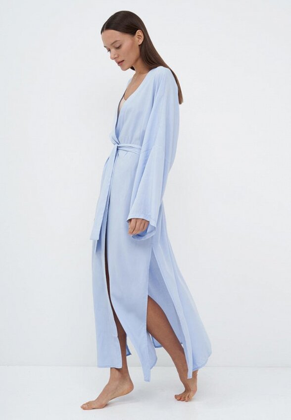 Халат домашний Dintime