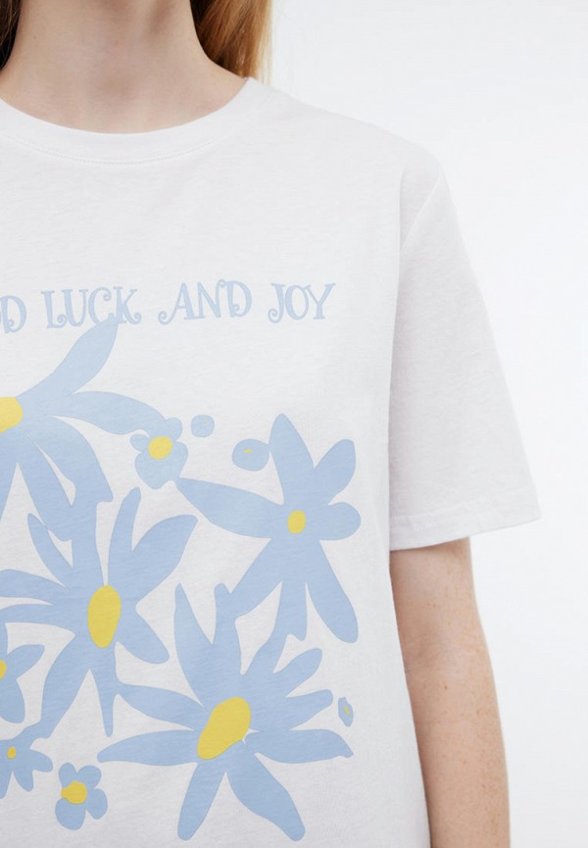 Футболка Baon