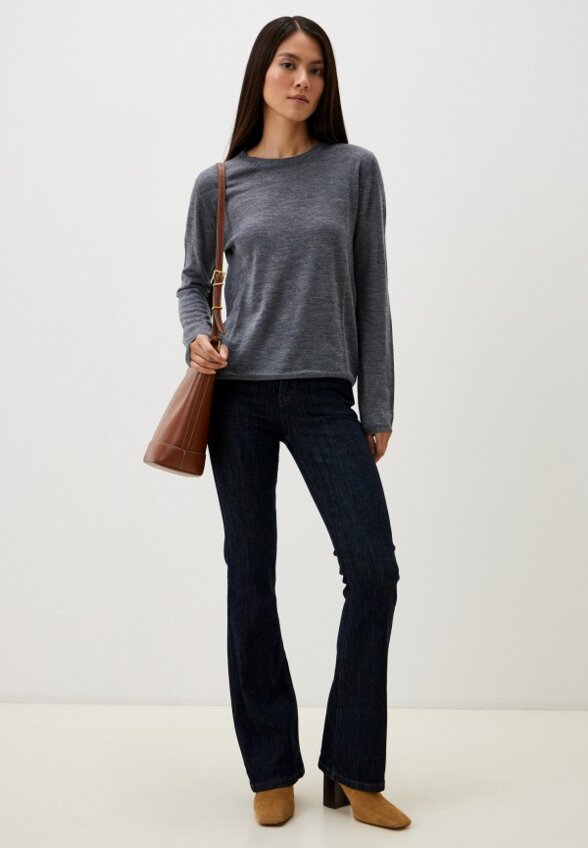 Джемпер Befree