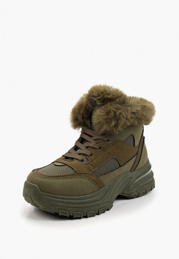 Кроссовки Sprox