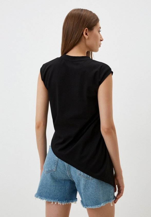 Футболка The Select