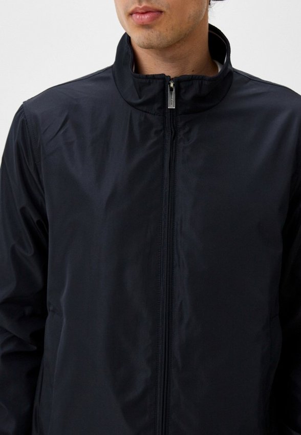 Ветровка Urban Fashion for Men