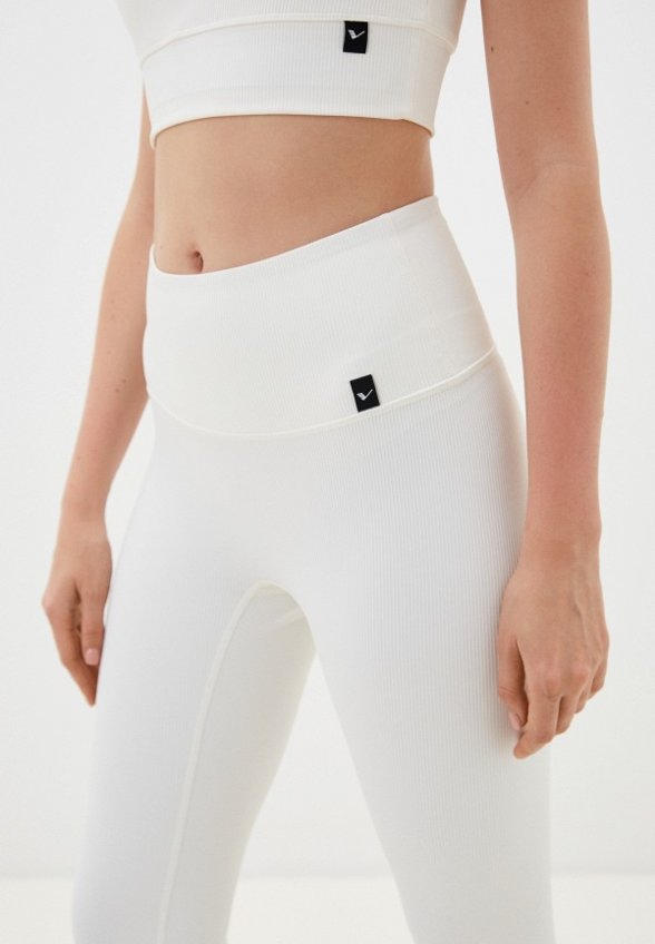 Леггинсы Velocity