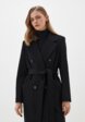 Пальто двубортное Avalon2  - превью
