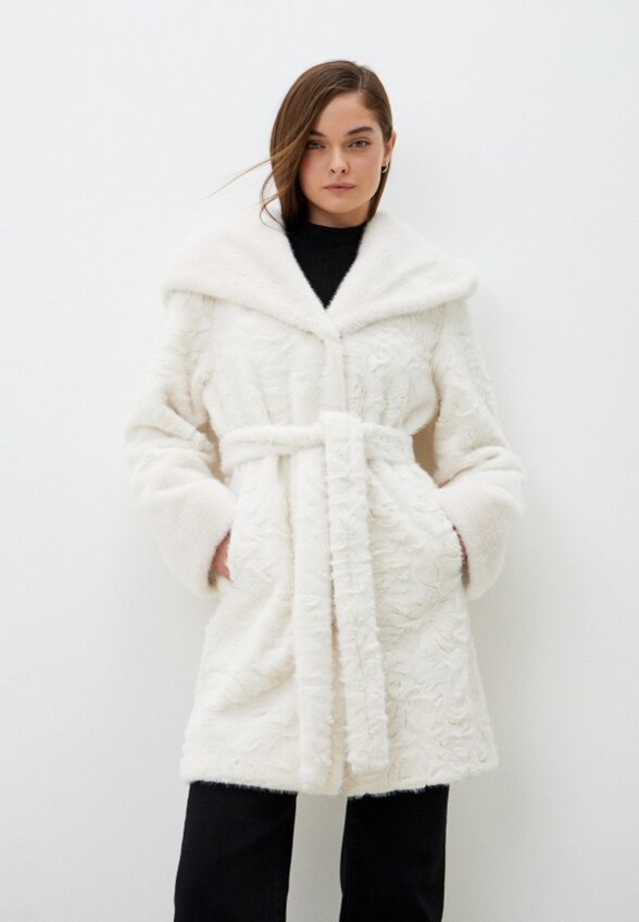 Шуба GRV Premium Furs