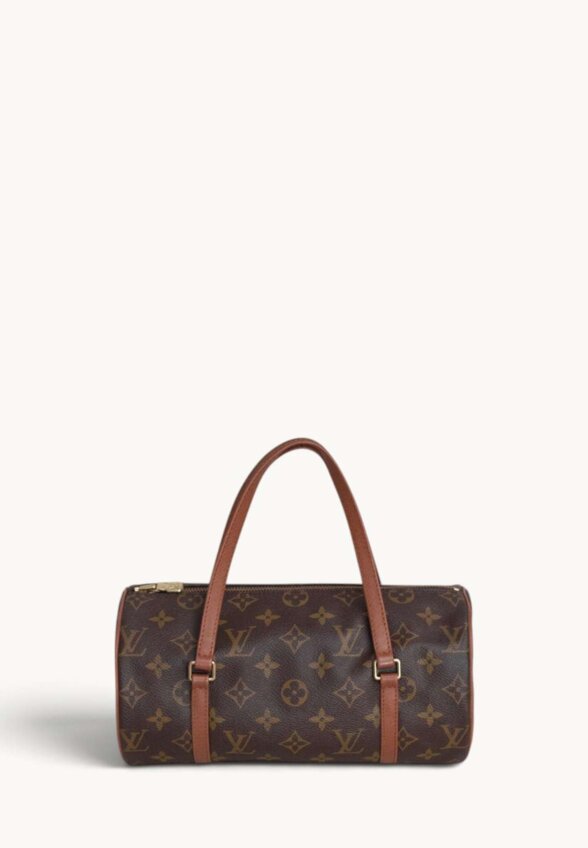 Louis Vuitton Papillon