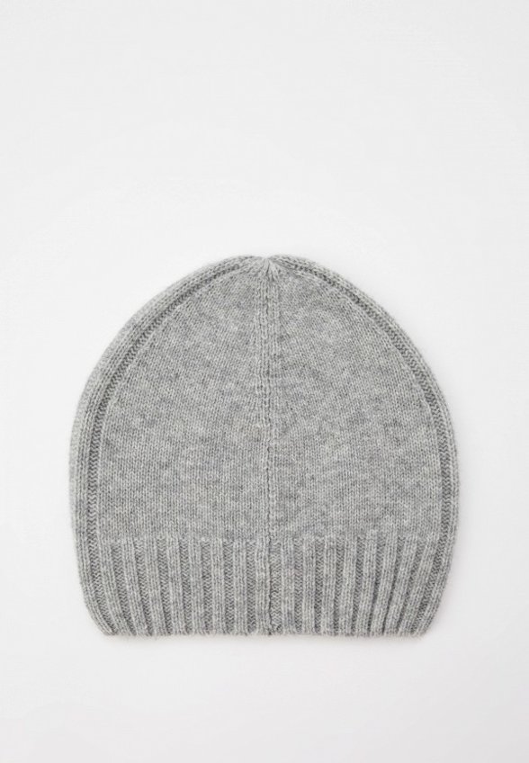 Шапка Ekonika Premium