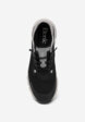 Кроссовки мужские Etonic Pat, Черный5  - превью