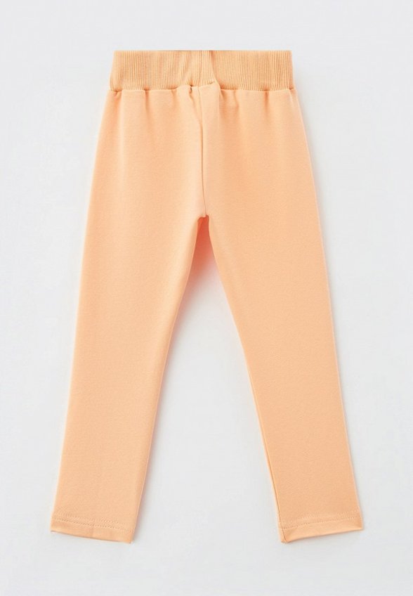 Брюки спортивные Mia Gia