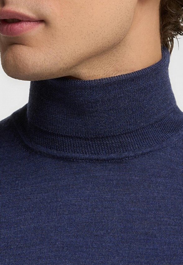 Водолазка Henderson