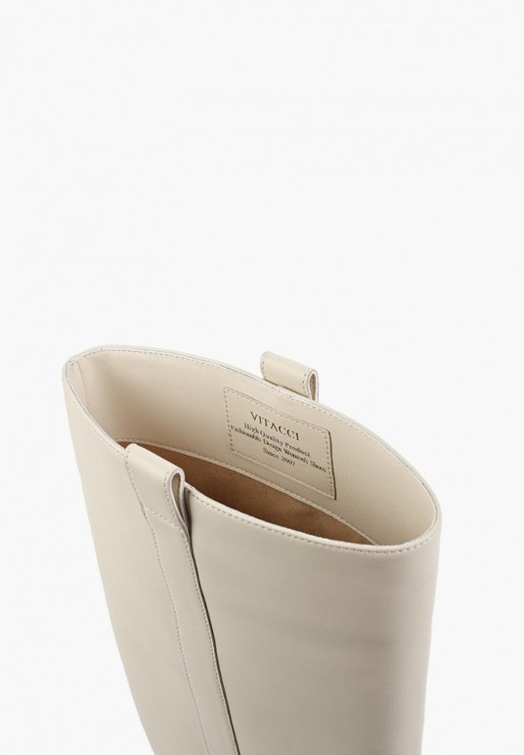Сапоги Vitacci
