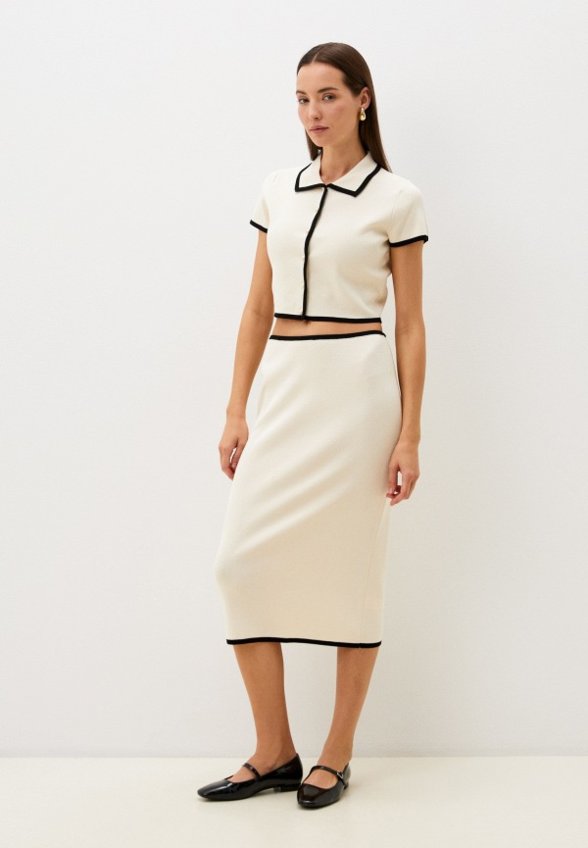 Юбка Love Republic