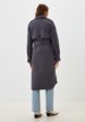 Куртка-пальто To Be One3  - превью