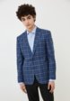 Пиджак Bazioni1  - превью
