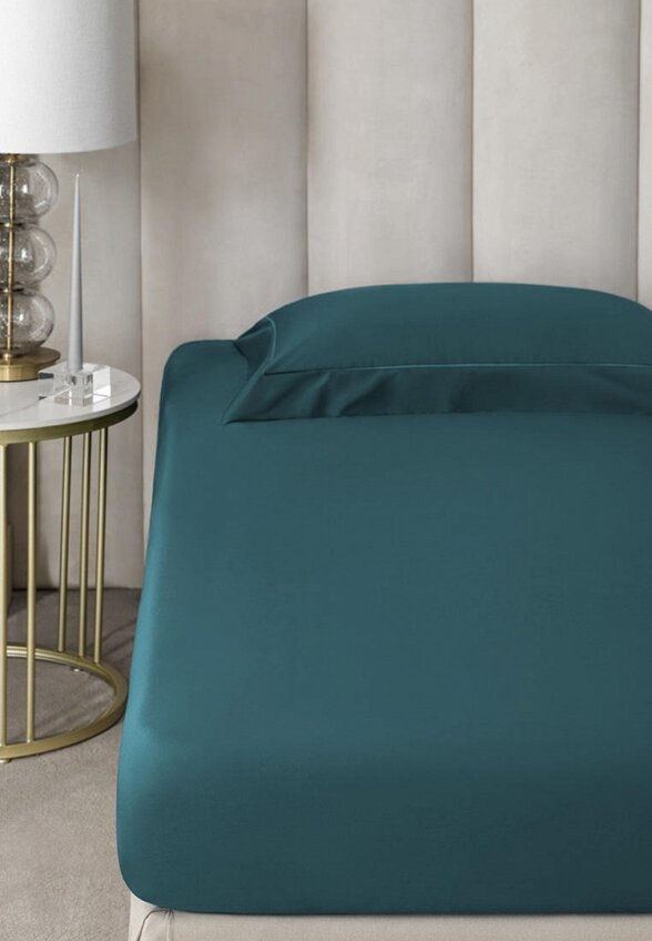 Простыня Евро Togas