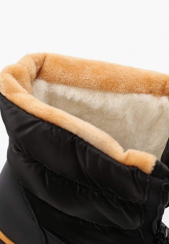 Дутики Pixel & Co