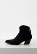 Ботильоны Refined1  - превью