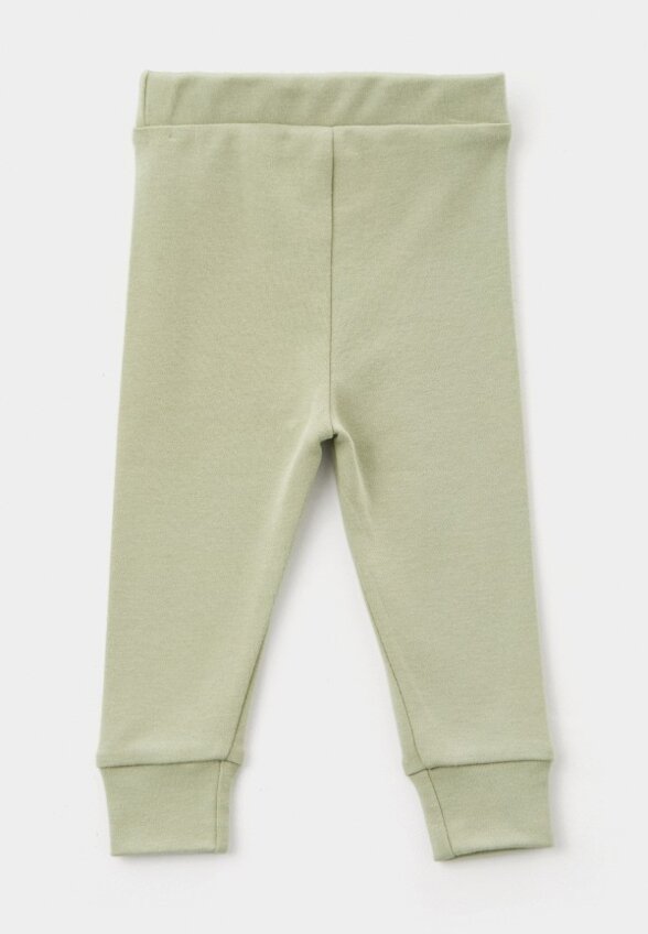 Брюки 3 шт. Carrot