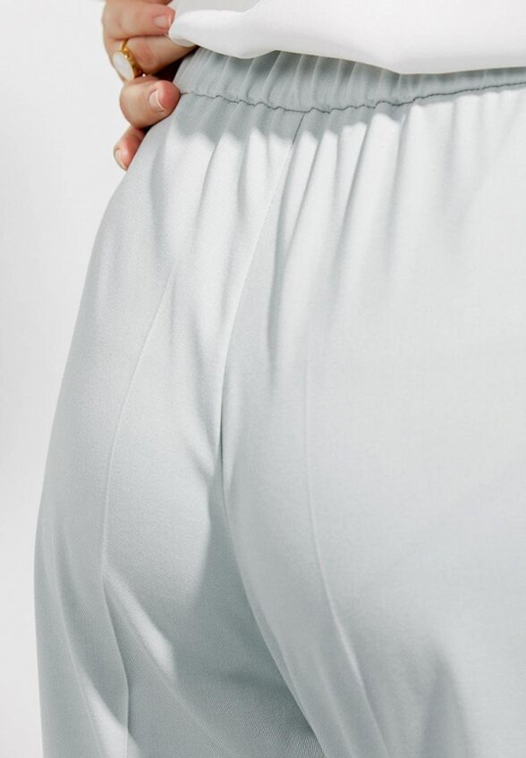 Брюки Odevaiwear