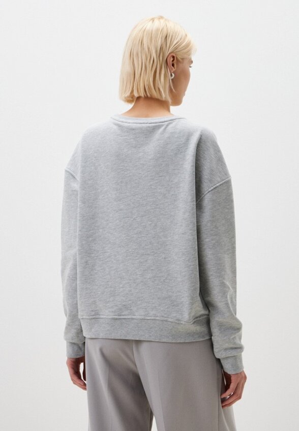 Свитшот Vitacci