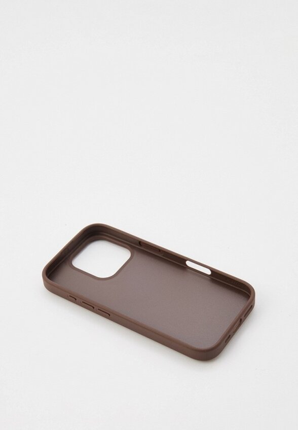 Чехол для iPhone Guess