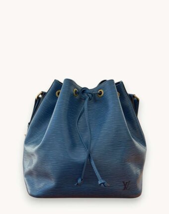 Louis Vuitton Noe женщинам