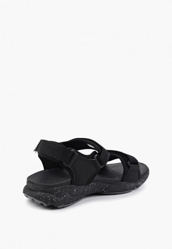 Сандалии Kenkä