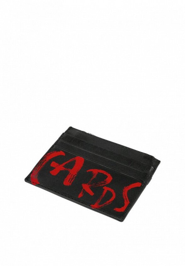 Кредитница Mumi