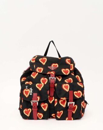 Prada Re-Nylon женщинам