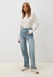 Джинсы Feimailis2  - превью