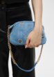 Сумка джинсовая Liu Jo6  - превью