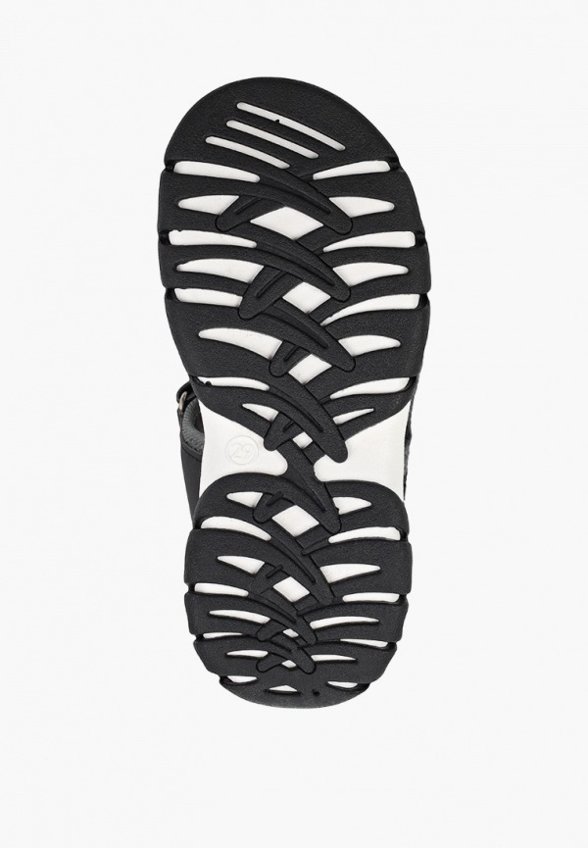 Сандалии Munz Young