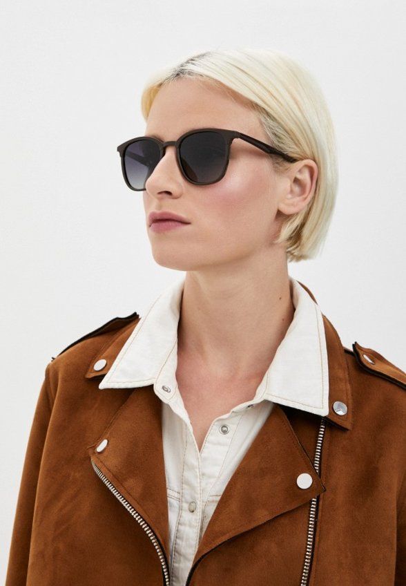 Очки для водителя Grand Voyage