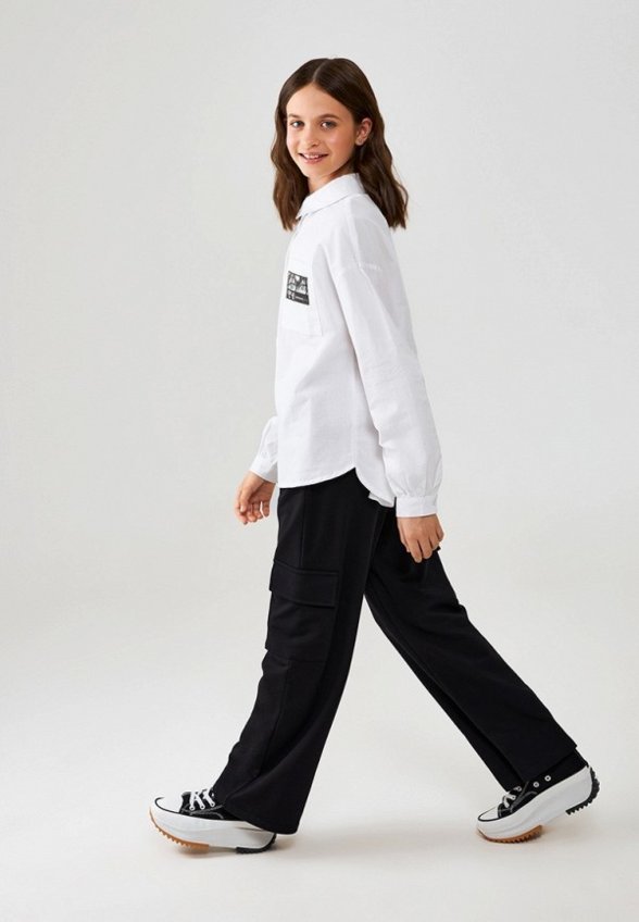 Рубашка Acoola