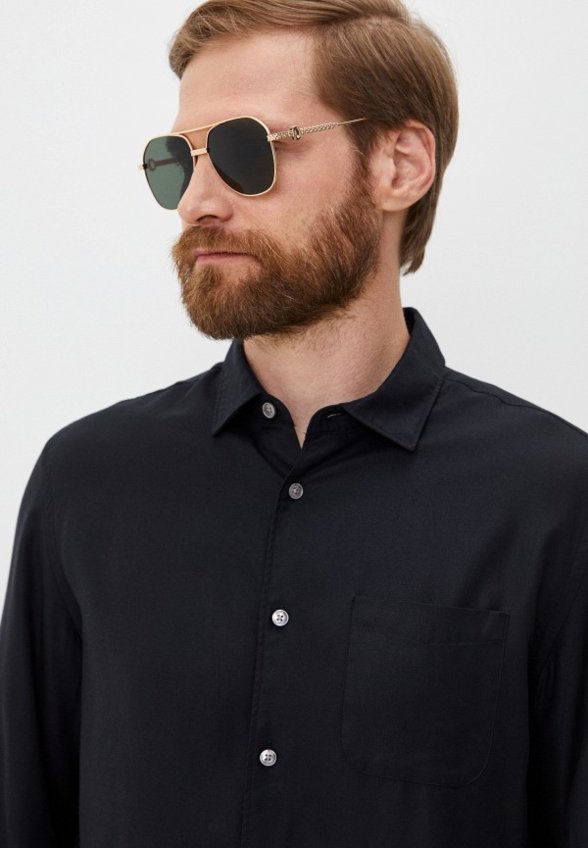 Очки солнцезащитные N2N