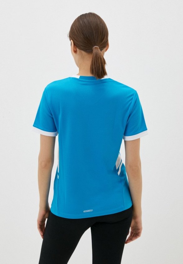 Футболка спортивная Demix